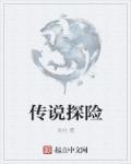探秘传说攻略