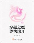 穿越之魔尊武皇第二部