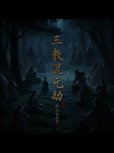 混元三教九流