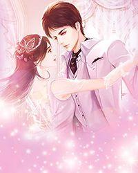 小师妹说神经也是神笔趣阁