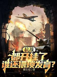 司令有多少兵