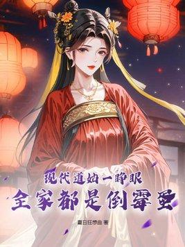 道姑又叫什么