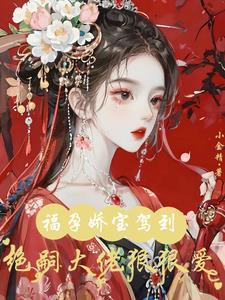 让我生吧