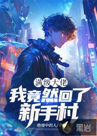 满级大佬回新手村的