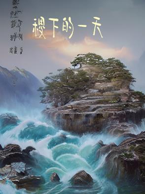 稷下在哪儿