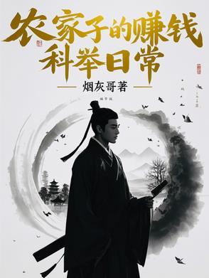养家
