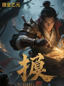 摸金真言