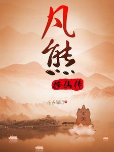 正版熊族官网