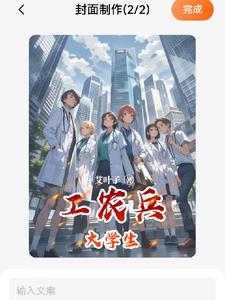 工农兵大学生的学历怎么填写