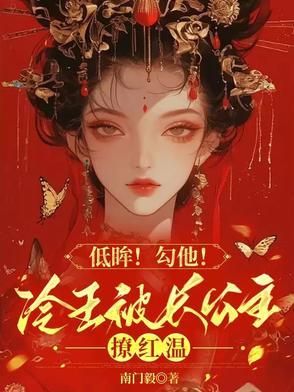 冷王的宠妾