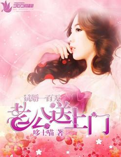 试婚老公要给力百香蜜全文免费阅读全文