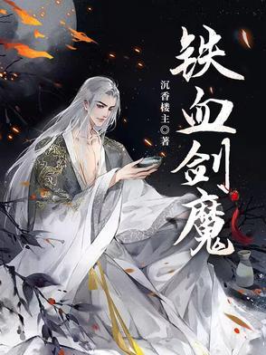 铁血剑豪易视频