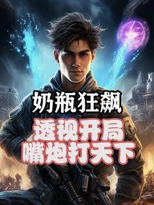 奶瓶飙奶是因为什么