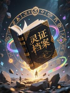 灵活就业档案在哪里