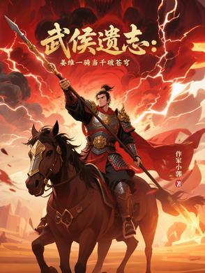姜维北伐最成功的一次
