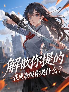 带着狗狗可以坐火车吗