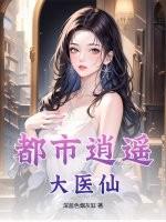 都市逍遥医仙的