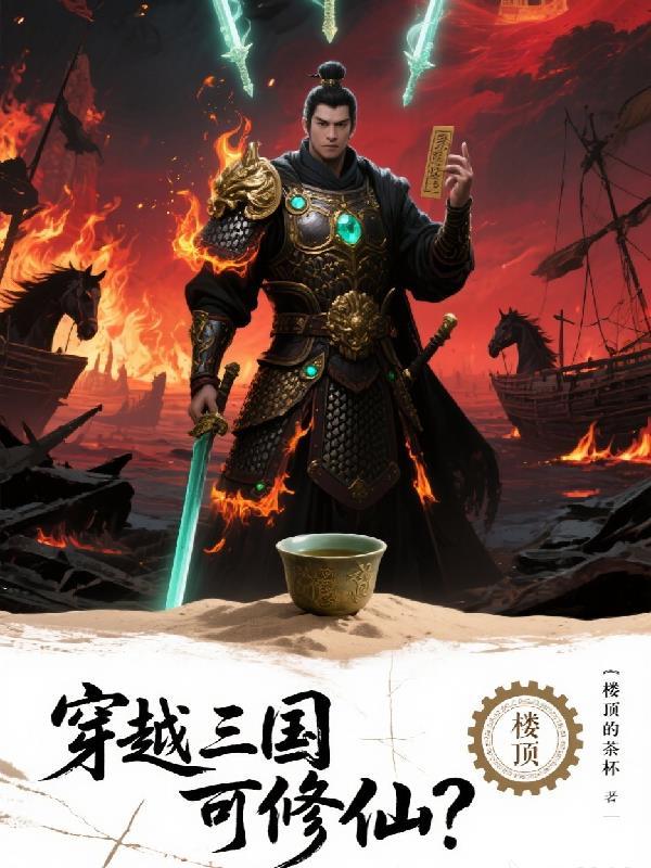 劫惊三国攻略