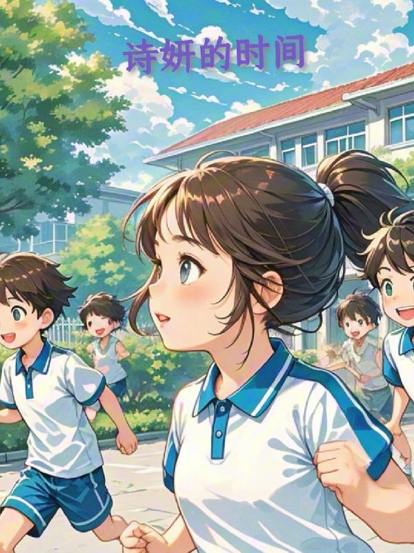 诗妍是哪部韩剧里的