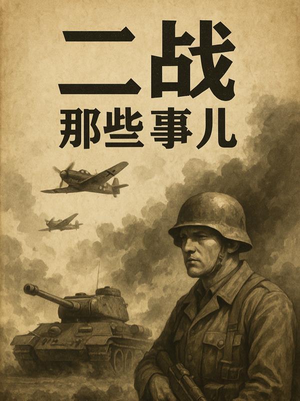 二战那些事儿目标巴黎
