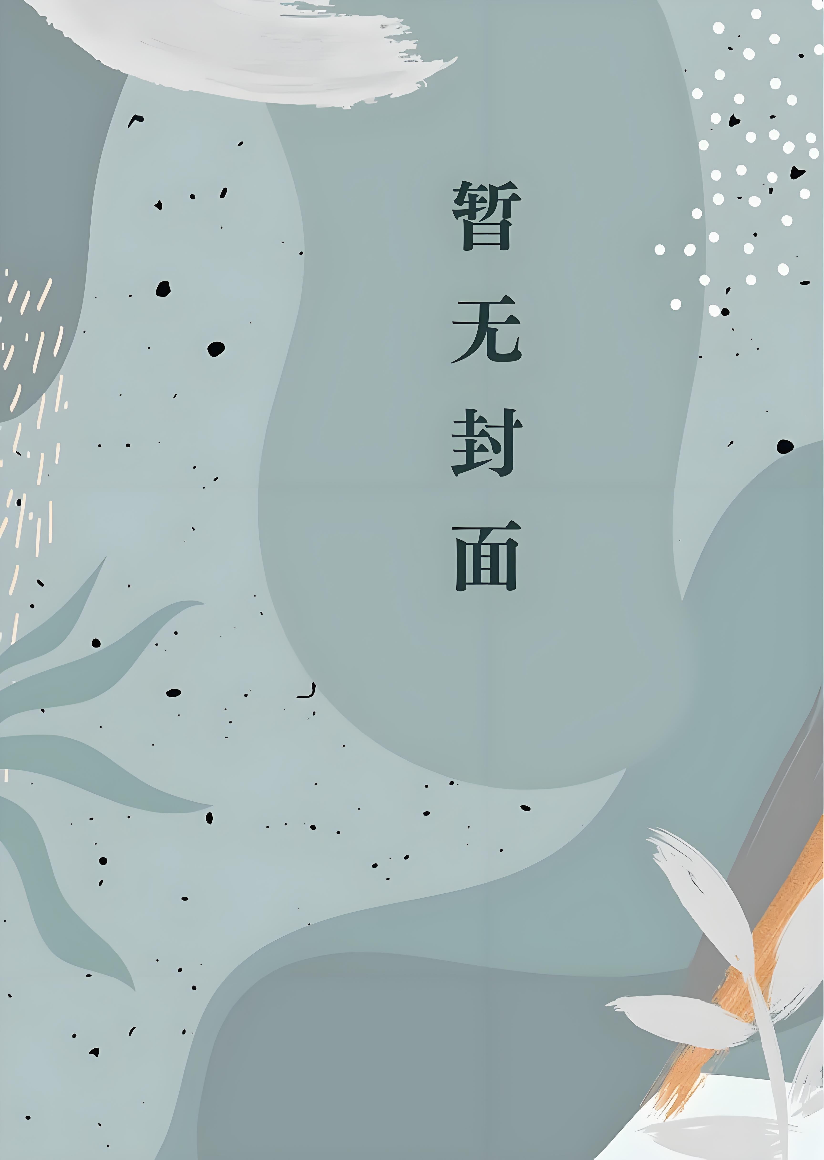 江临渊苏慕织