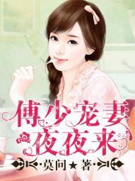 傅少的隐婚甜妻 作者夜夜梧桐雨