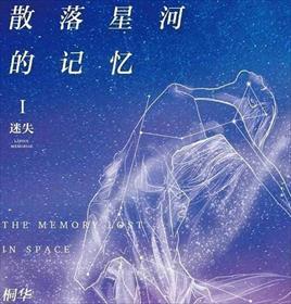 散落星河的记忆读后感