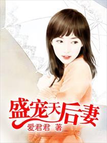 柳林有什么美食特产
