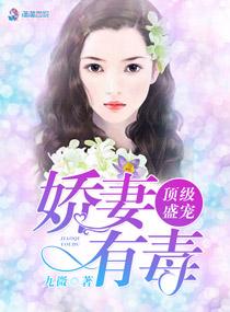 顶级宠婚夫人帅炸了免费阅读