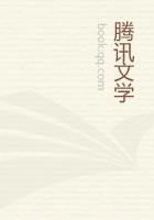 福田空间小农女免费阅读全文