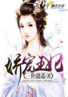 娇宠王妃短剧免费观看