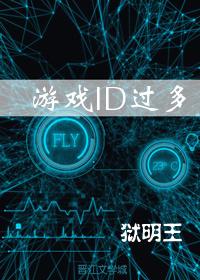 一游戏id
