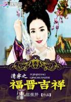清穿之福晋贤良
