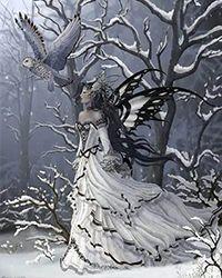 神的孩子在跳舞是哪家原创