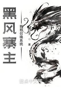 黑风寨主签到召唤