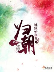 归朝镇人民政府