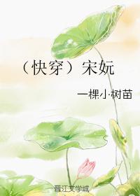 快穿之宋妧
