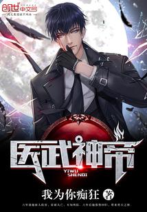 医武帝婿_全文免费阅读_帝九_乐稀奇