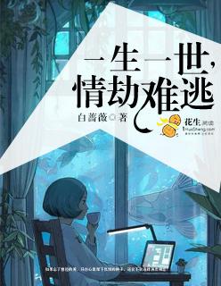 一生一世情