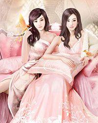 黑红女星洗白白[穿书