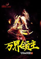 文明之万界领主角色