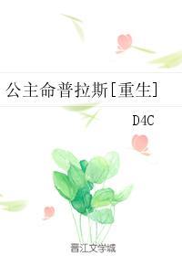 公主的命运知乎