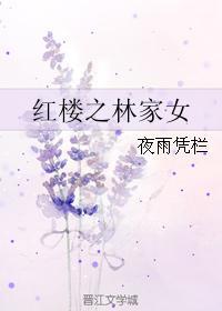 红楼之林家有女