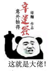 意外的幸运签讲的什么