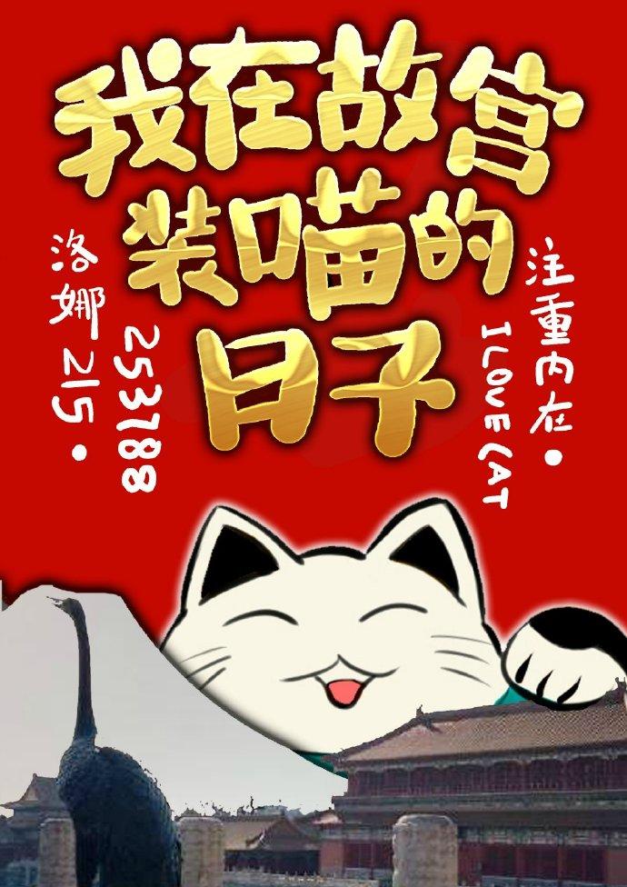 子弹