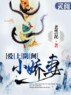 爱上阴间小娇妻修炼境界