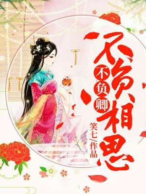不负相思的意思是什么