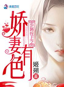 顾少宠妻上天