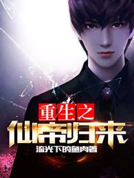 重生之仙帝归来txt布凡