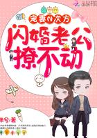 宠妻成狂闪婚总裁太霸道免费完结